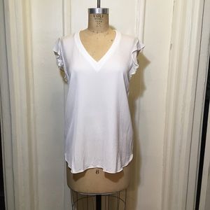 Kate Spade Tunic Top